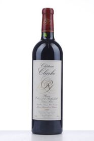 france-bordeaux-wine-clarke-1999